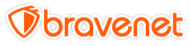 Bravenet