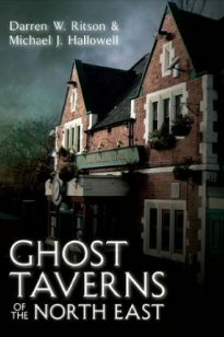 Ghoist Taverns of the North East