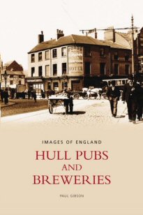 Hull Pubs