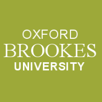 Oxford Brookes University