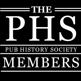 PHS Members