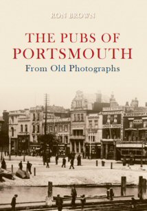 Pubs of Portsmonth