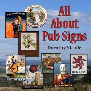 Pub Signs