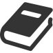 Book Review