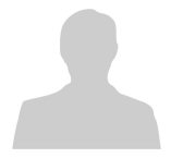 Commitee Member