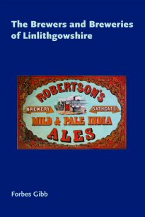 Linlithgowshire