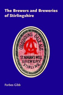 Stirlingshire
